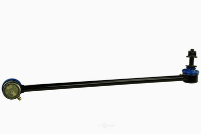 ACDelco Advantage MS508201 Suspension Stabilizer Bar Link Kit