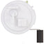 Spectra Premium Industries Inc SP4074M Fuel Pump Module Assembly