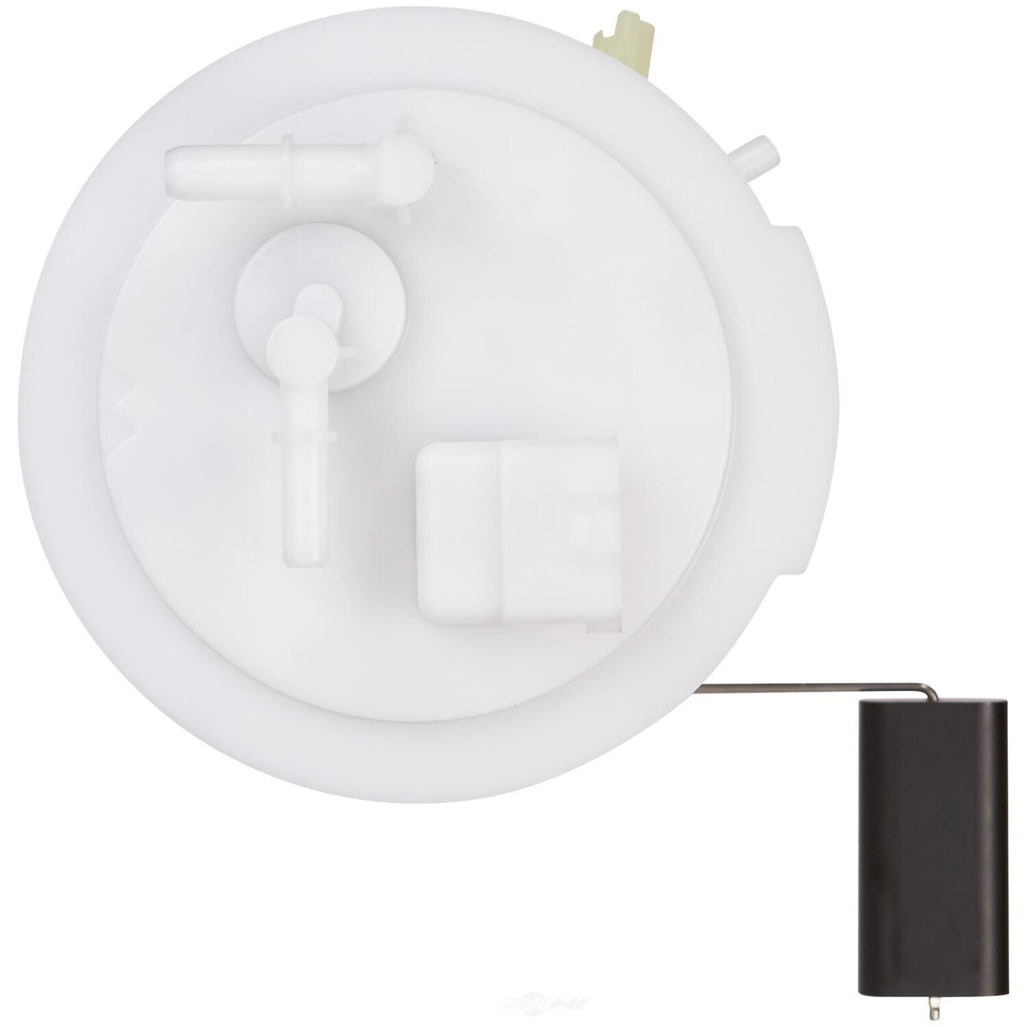 Spectra Premium Industries Inc SP4074M Fuel Pump Module Assembly