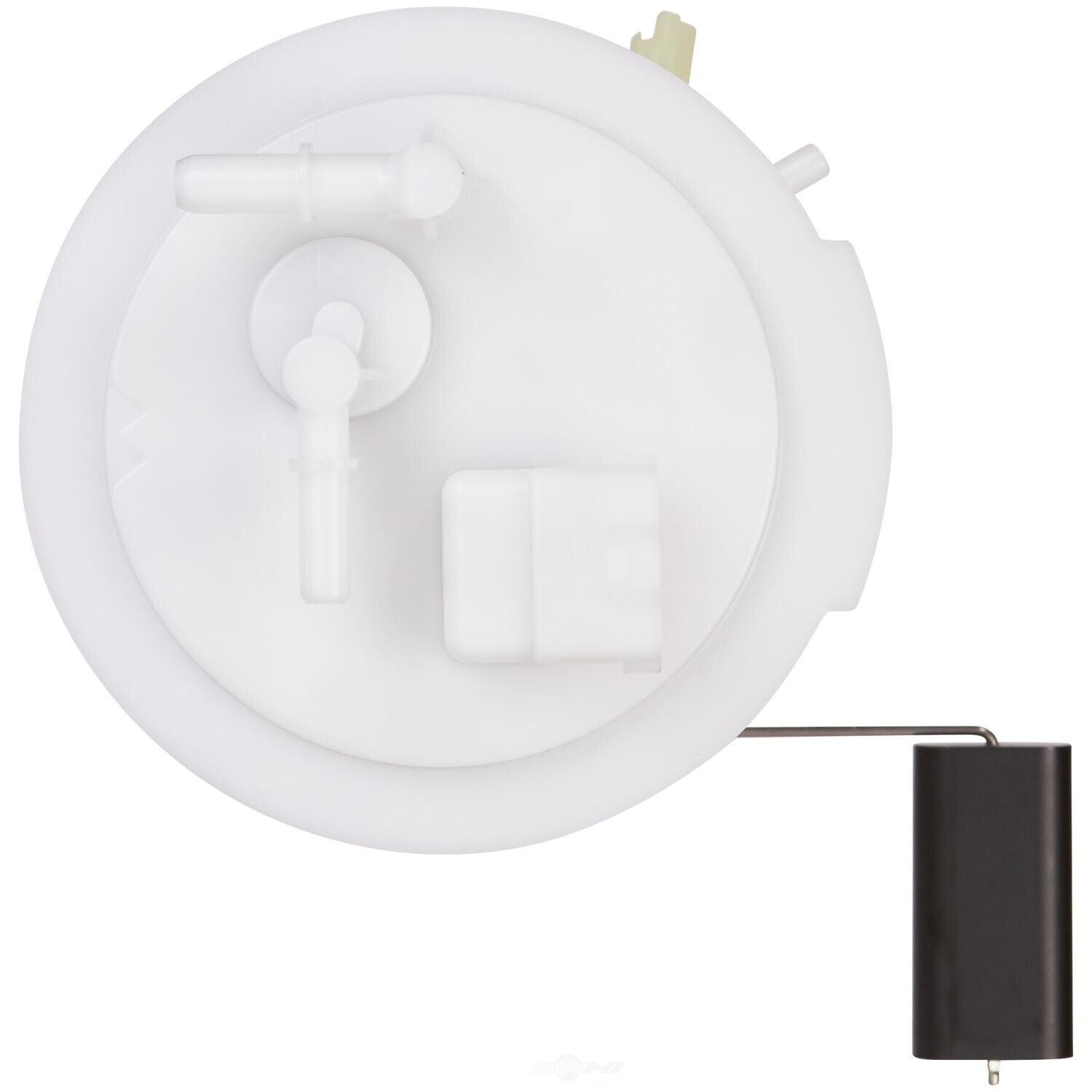 Spectra Premium Industries Inc SP4074M Fuel Pump Module Assembly