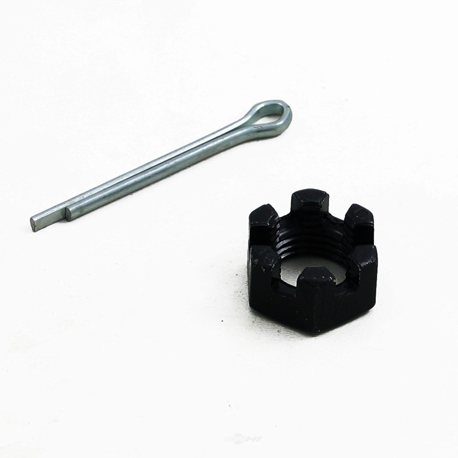 ACDelco Advantage MES2998RL Steering Tie Rod End