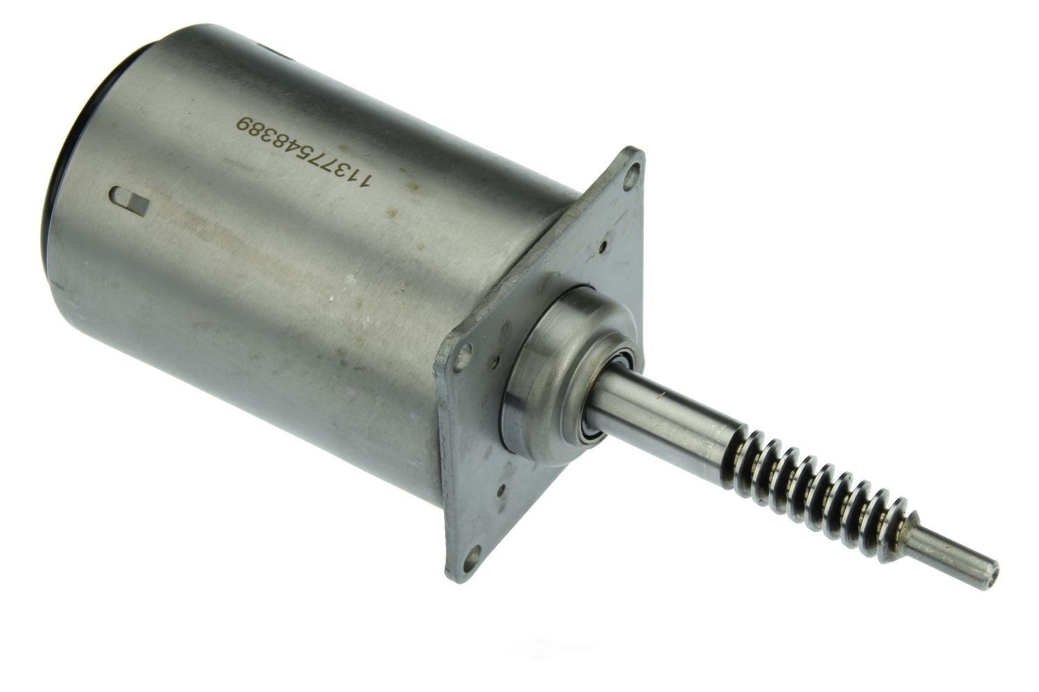 URO SHORT SKU URO-018345 Engine Variable Valve Lift Eccentric Shaft Actuator
