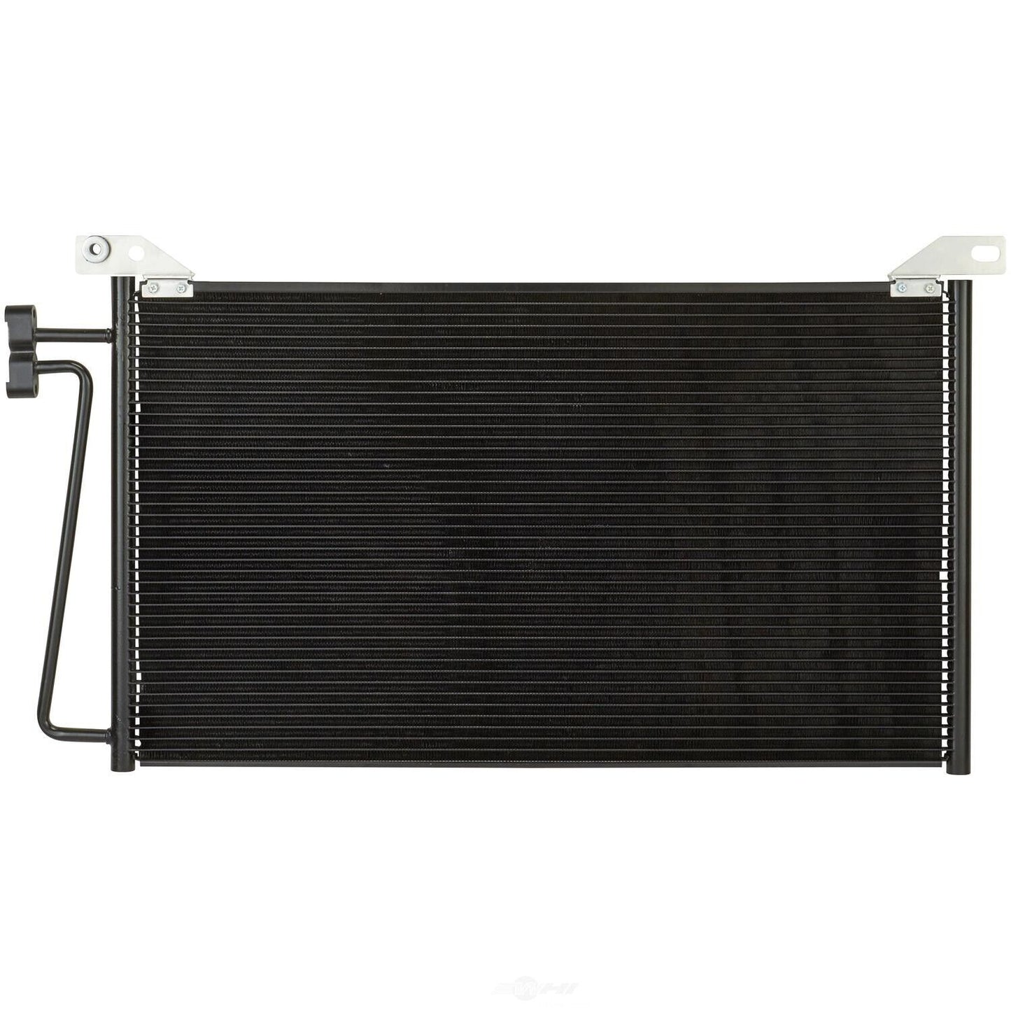 Spectra Premium Industries Inc 7-9129 A/C Condenser