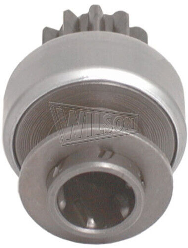 Wilson 61-01-3499 Starter Drive