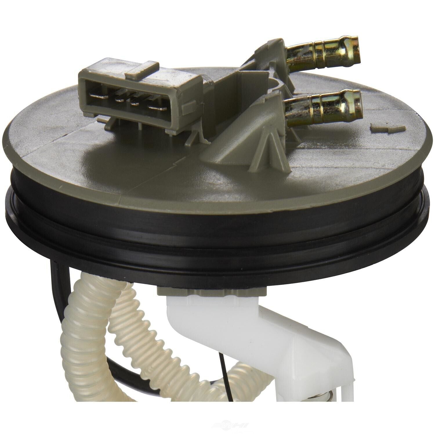Spectra Premium Industries Inc SP8366M Fuel Pump Module Assembly