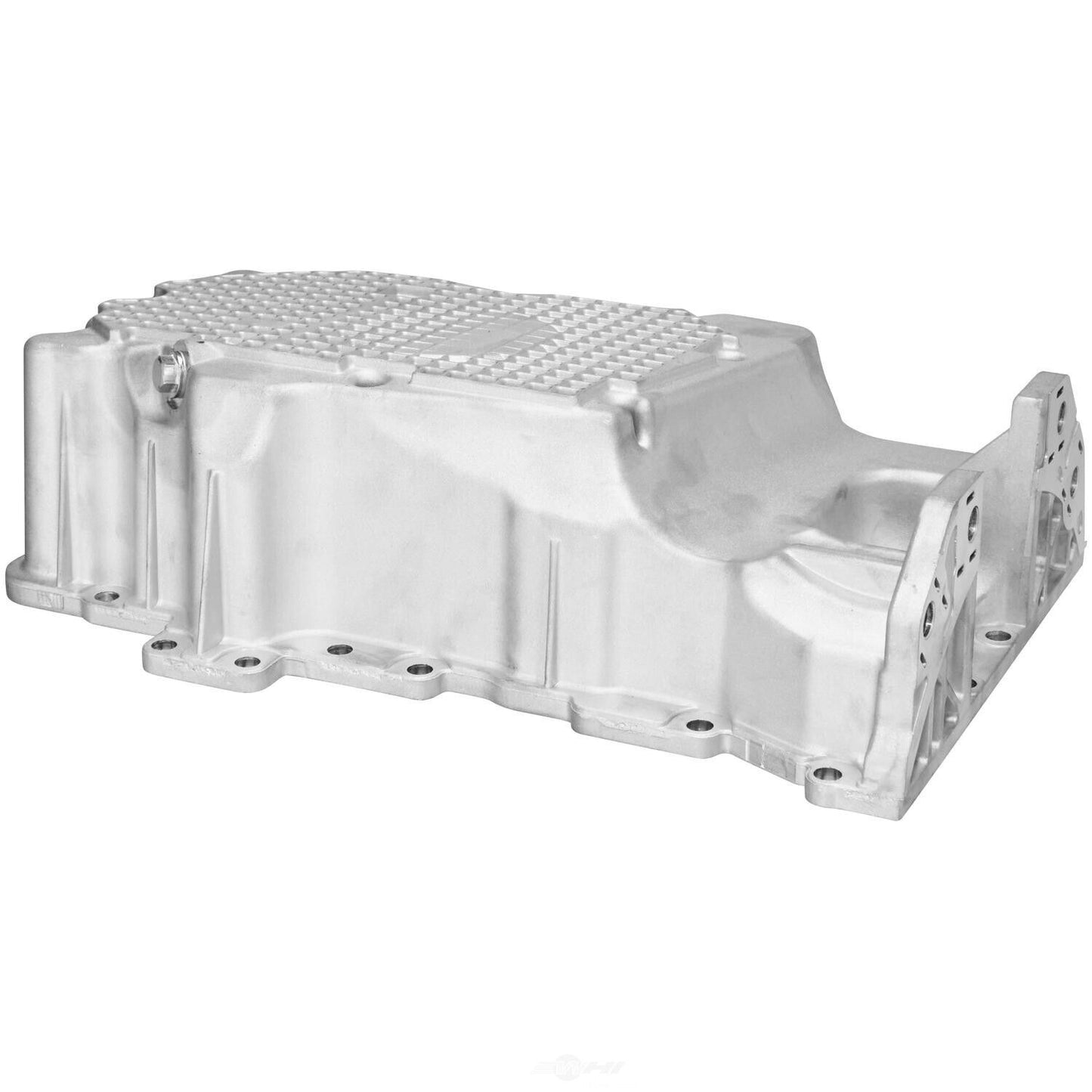 Spectra Premium Industries Inc FP56A Engine Oil Pan