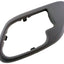 Dorman 81923 Interior Door Handle Bezel