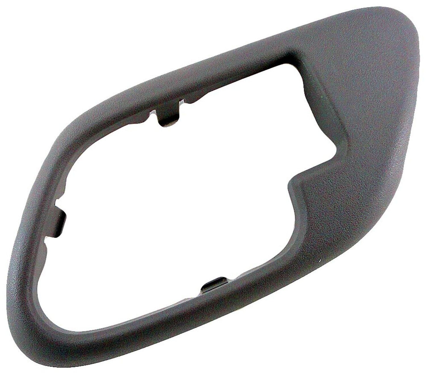 Dorman 81923 Interior Door Handle Bezel
