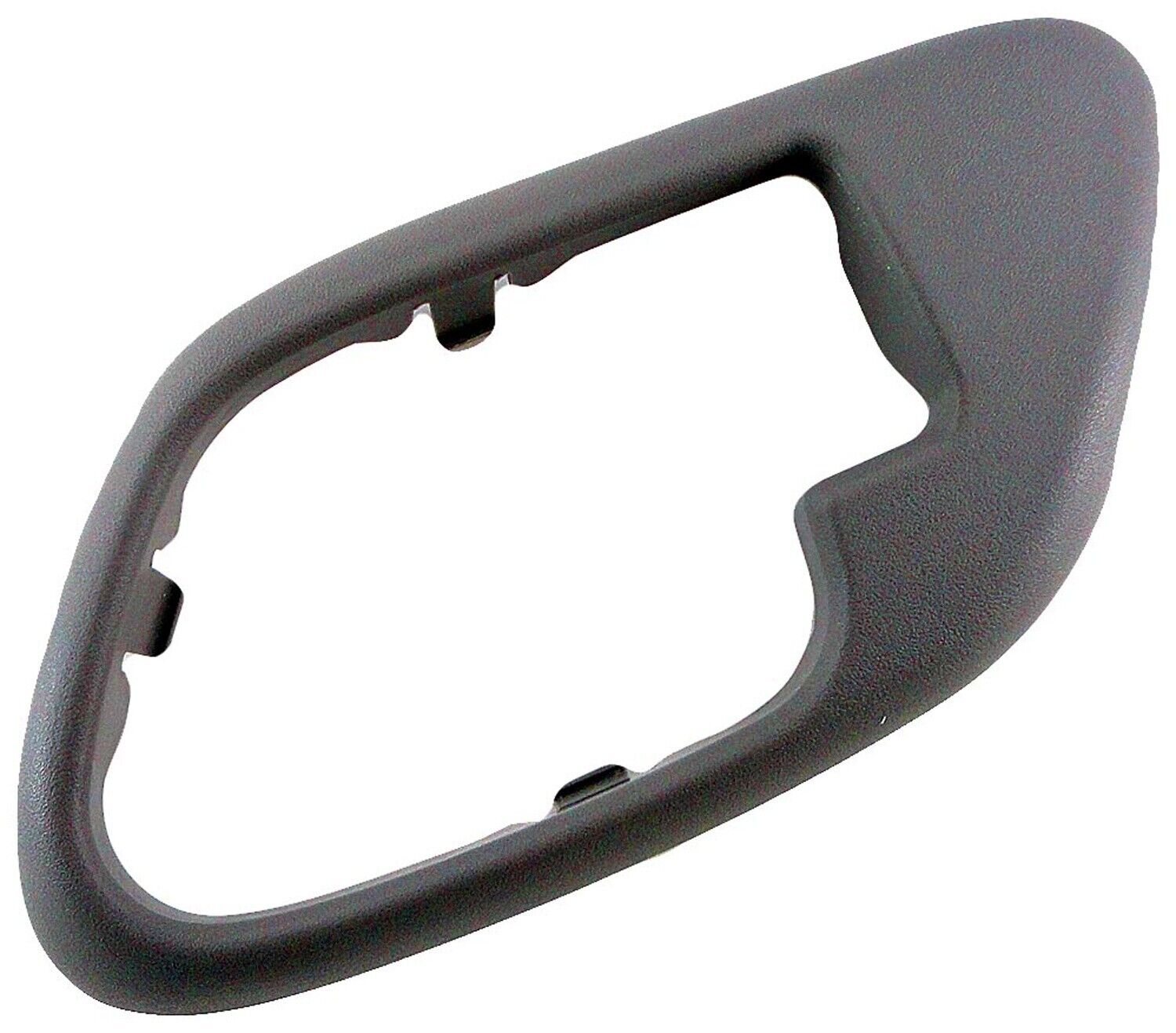 Dorman 81923 Interior Door Handle Bezel