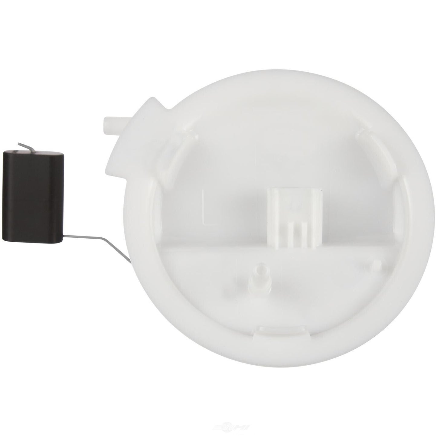 Spectra Premium Industries Inc SP2468M Fuel Pump Module Assembly
