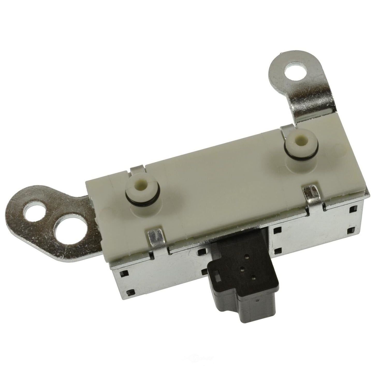 BWD TCS109 Automatic Transmission Control Solenoid