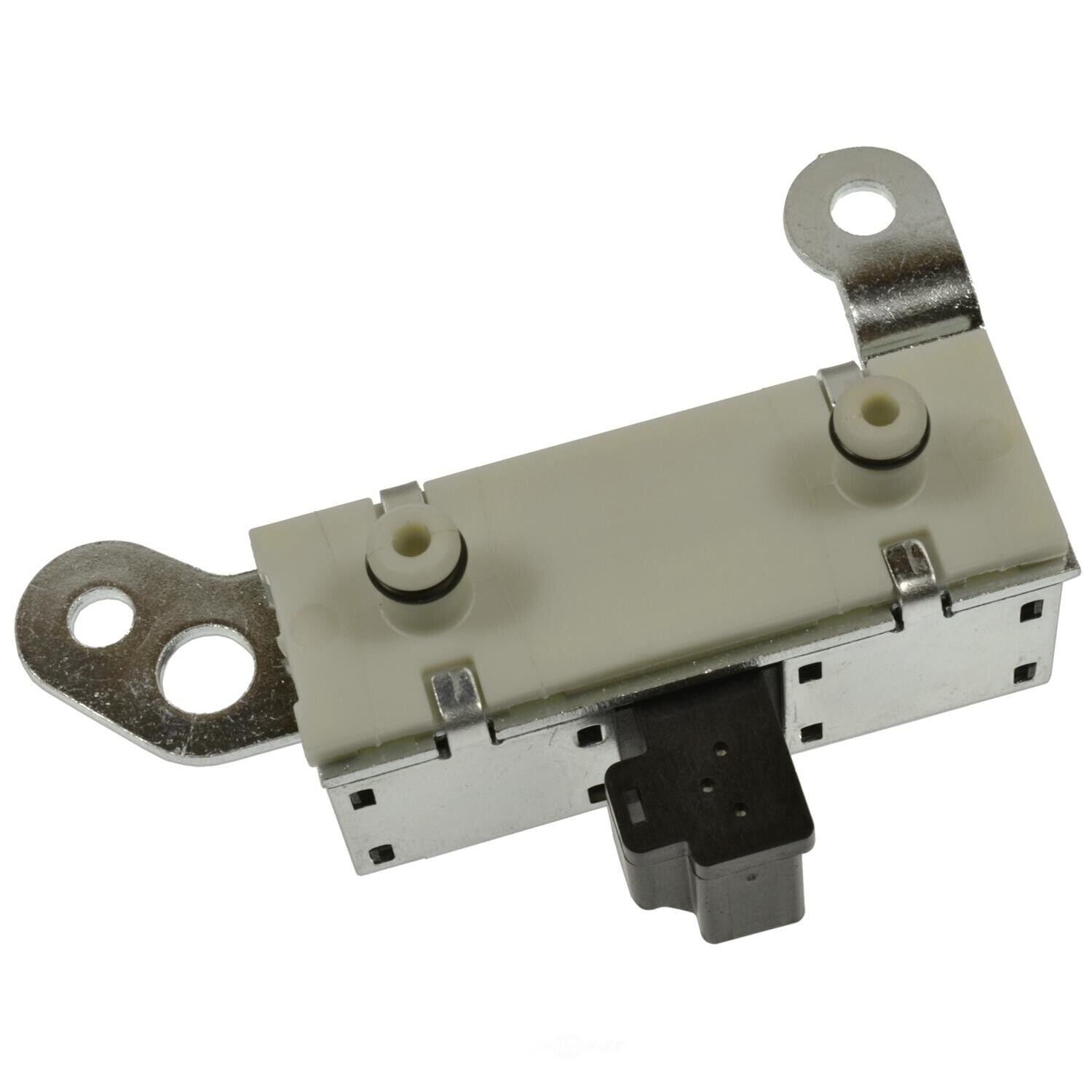 BWD TCS109 Automatic Transmission Control Solenoid