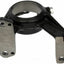 Dorman 926-239 CV Axle Shaft Carrier Bearing Bracket