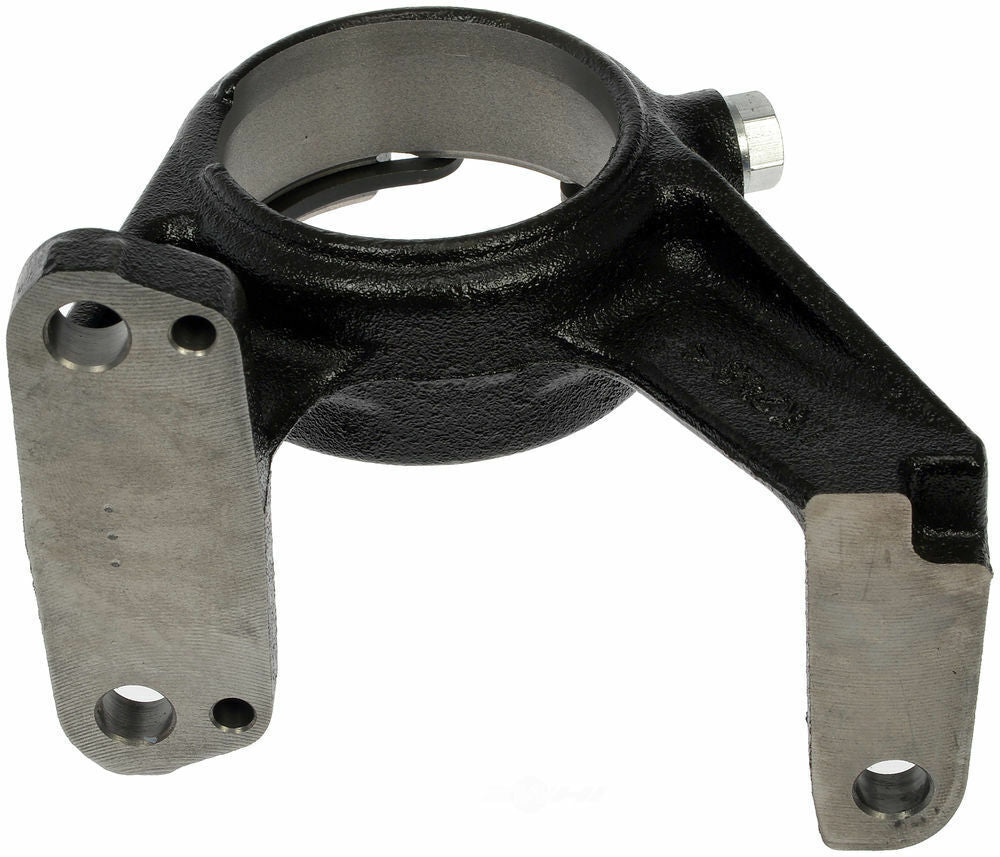 Dorman 926-239 CV Axle Shaft Carrier Bearing Bracket
