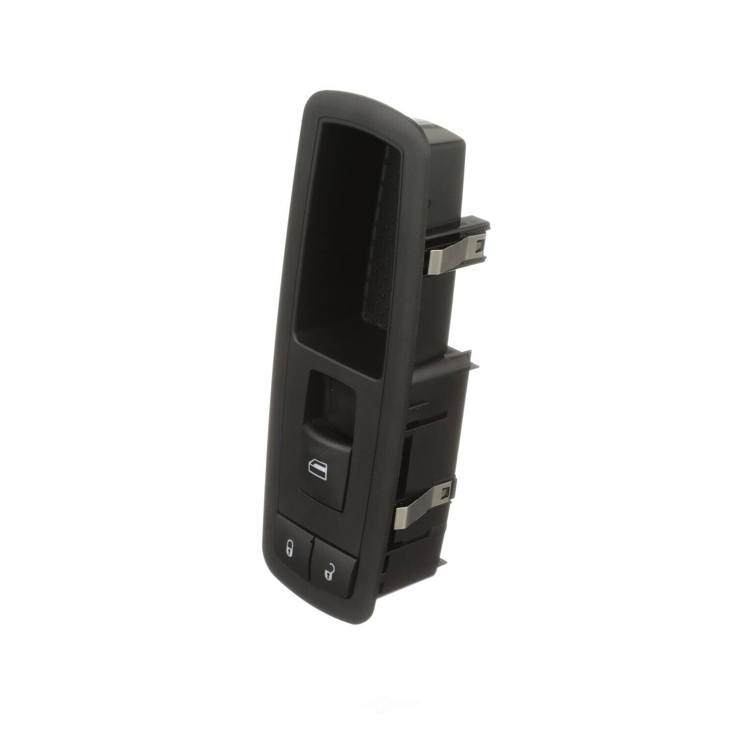 BWD WST1073 Door Window Switch