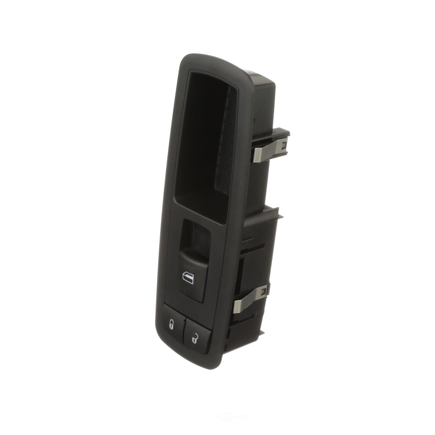 BWD WST1073 Door Window Switch