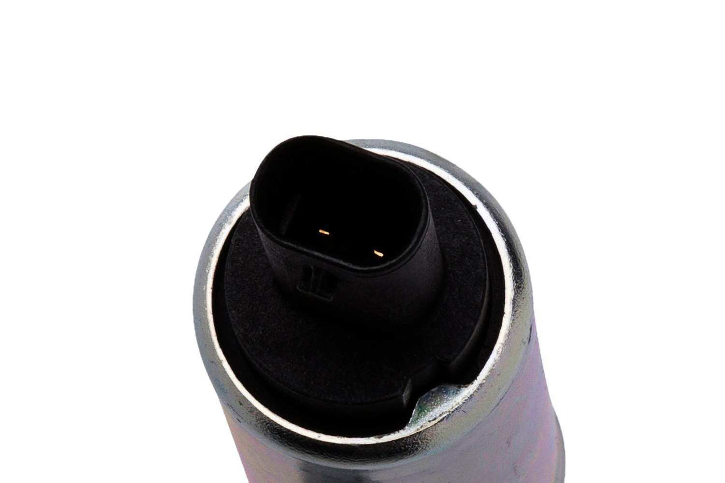 ACDelco GM Original Equipment 12662737 Engine Variable Valve Timing (VVT) Solenoid