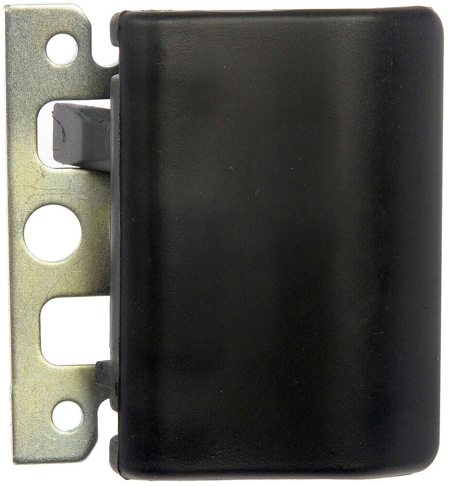 Dorman 80895 Interior Door Handle