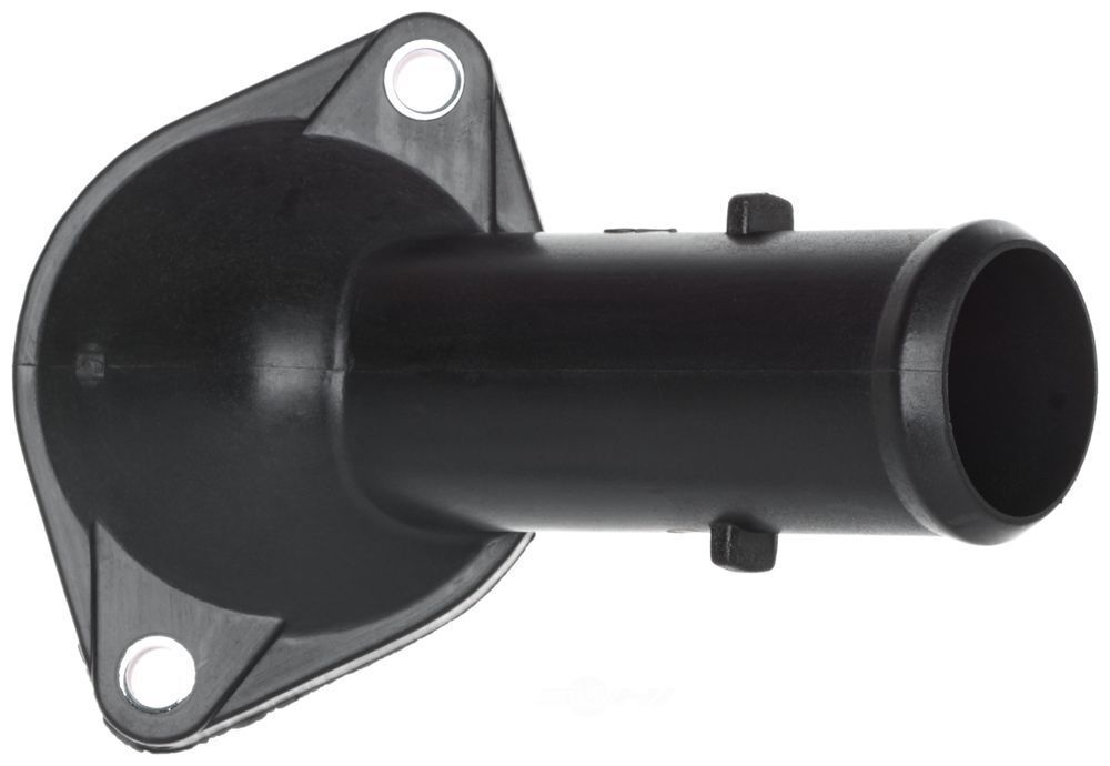 Gates CO34836 Engine Coolant Water Outlet