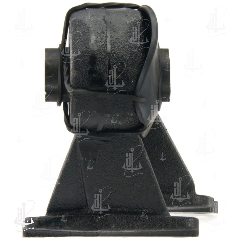 Anchor 3489 Engine Mount