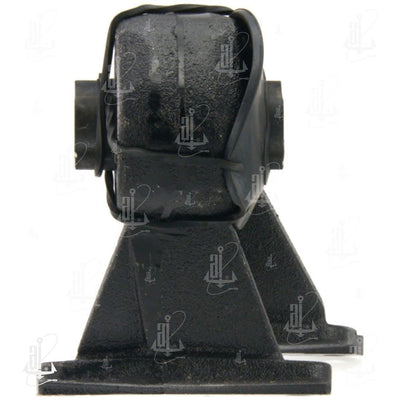 Anchor 3489 Engine Mount
