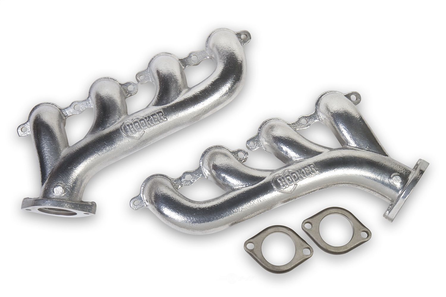 HOOKER HEADERS 8501-1HKR Exhaust Manifold