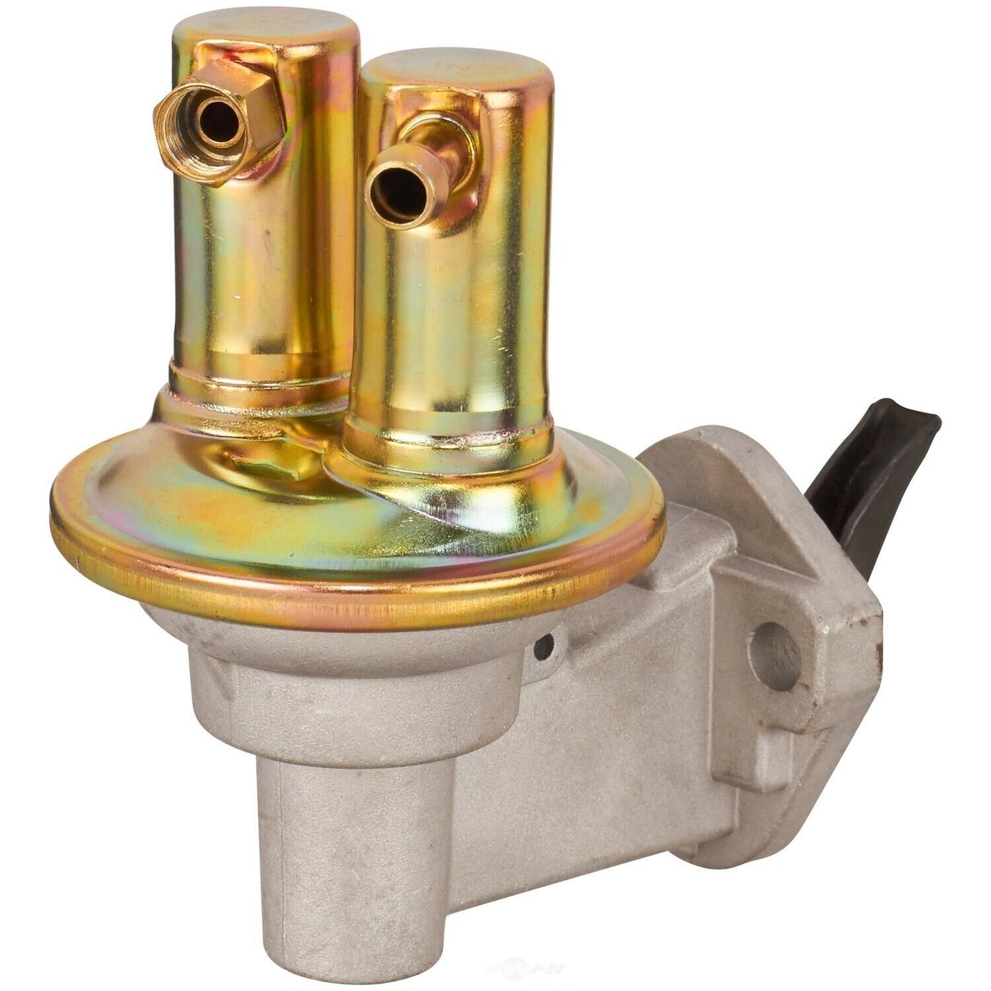 Spectra Premium Industries Inc SP1111MP Mechanical Fuel Pump