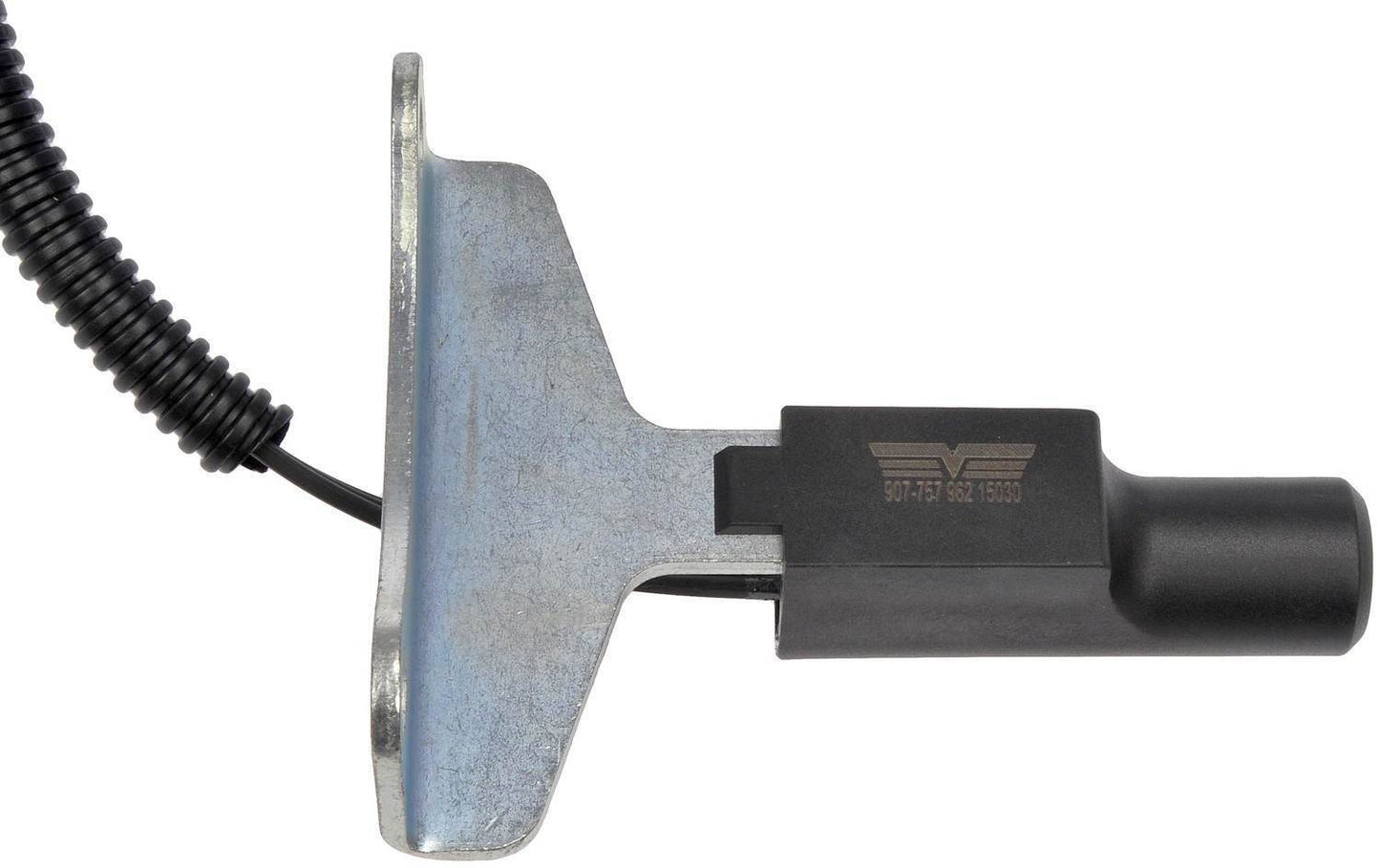 Dorman 907-757 Engine Crankshaft Position Sensor