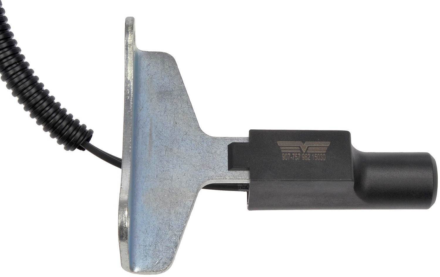 Dorman 907-757 Engine Crankshaft Position Sensor