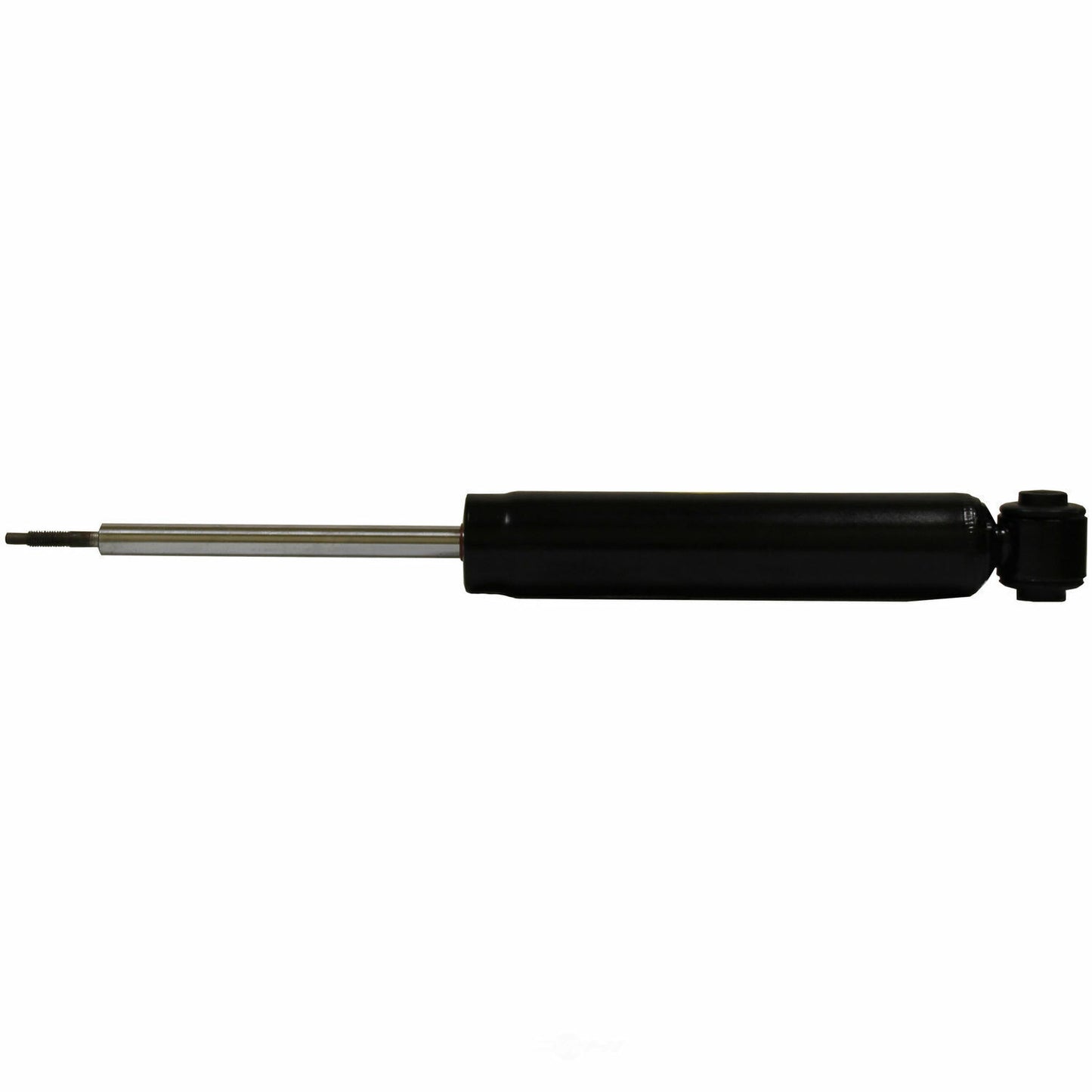 Monroe 5666 Suspension Shock Absorber