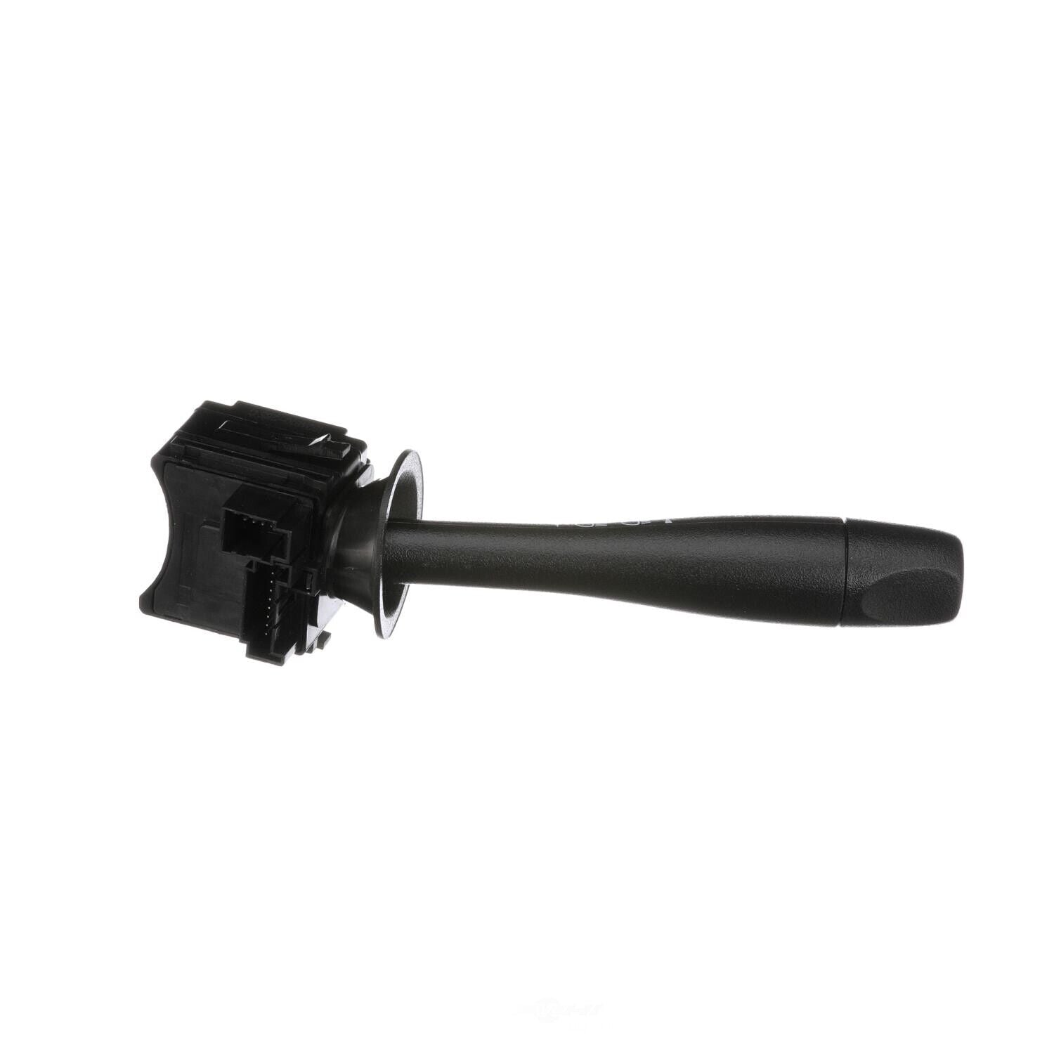 Standard CBS-1202 Combination Switch