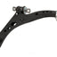 Genuine GM Parts 39089342 Suspension Control Arm