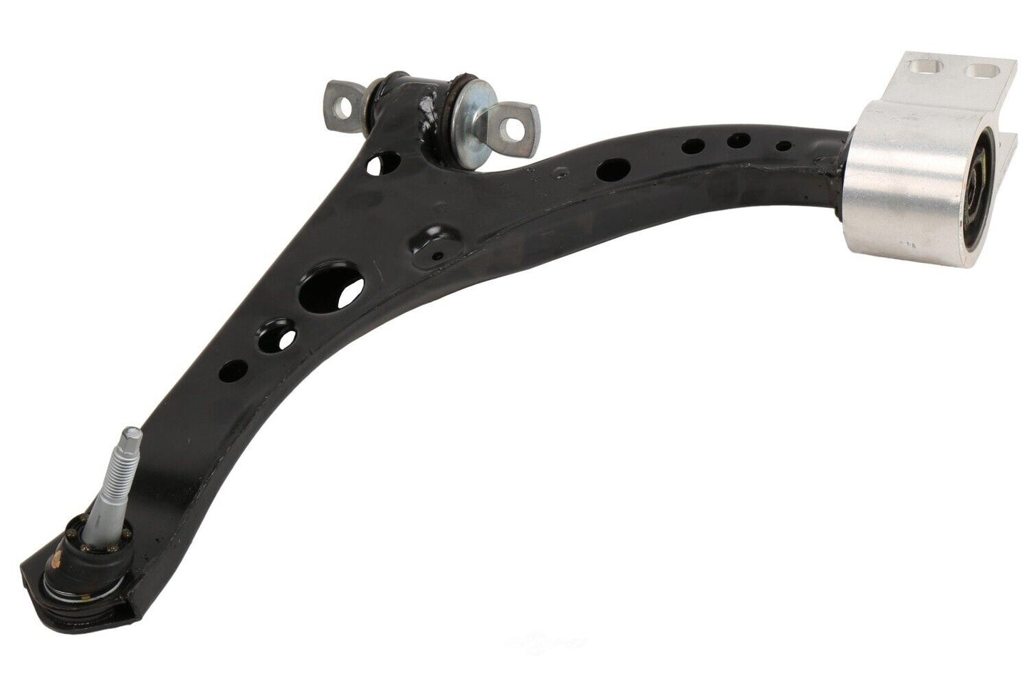 Genuine GM Parts 39089342 Suspension Control Arm