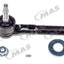 MAS Industries T3625 Steering Tie Rod End