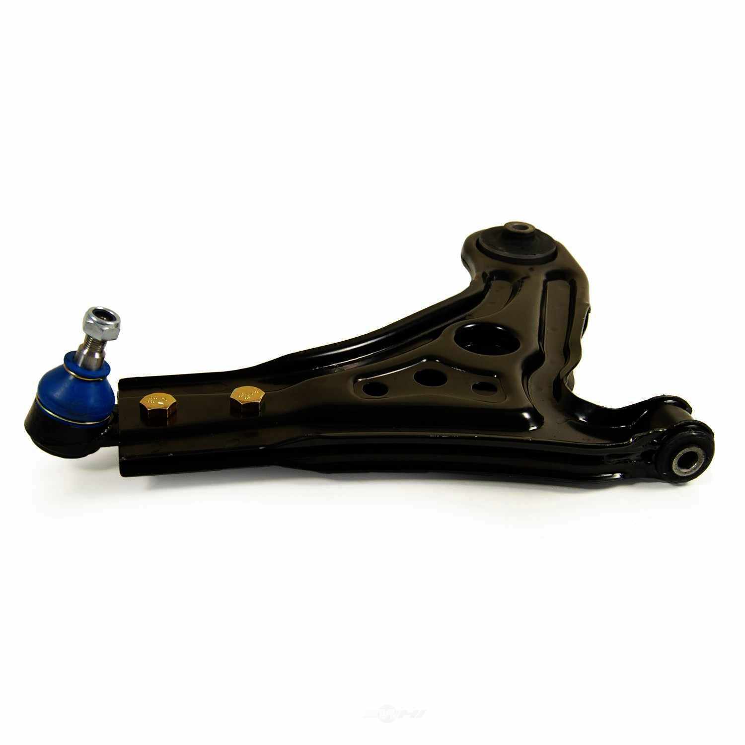 ACDelco Advantage MS50127 Suspension Control Arm and Ball Joint Assembly