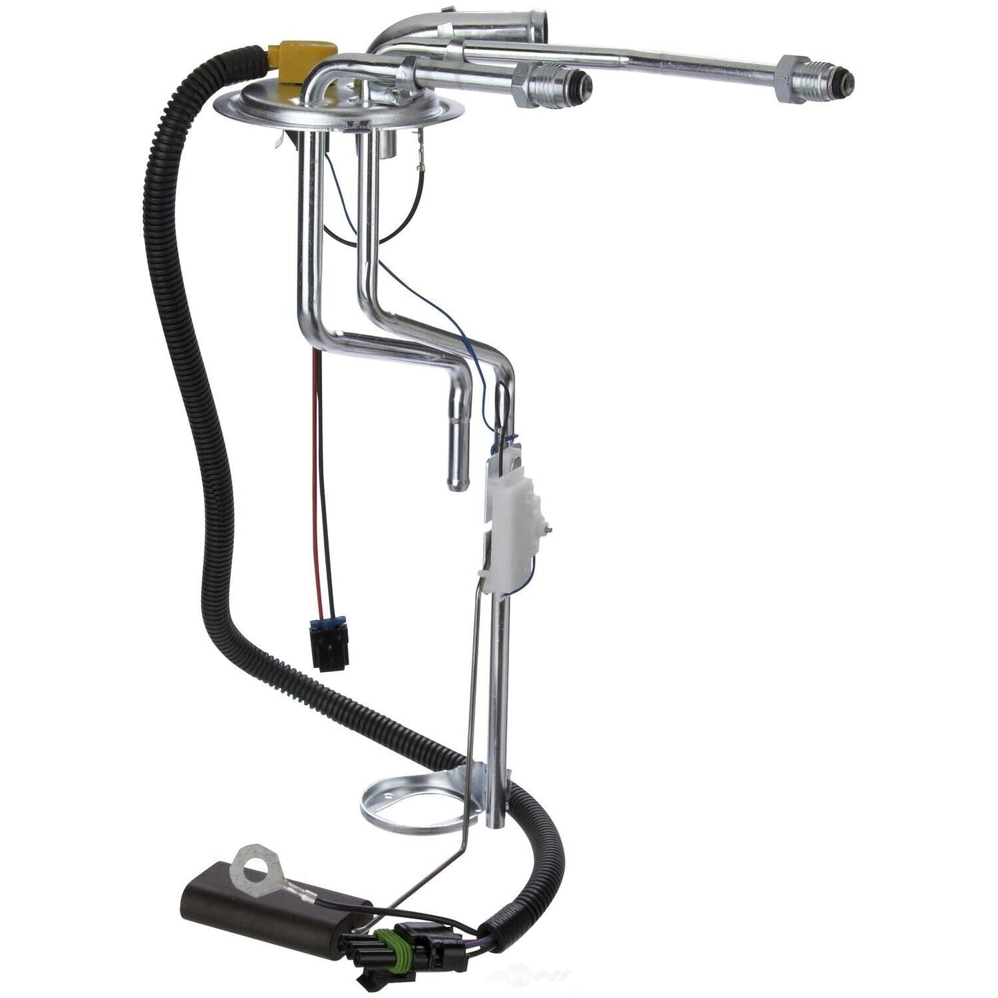 Spectra Premium Industries Inc FG123A Fuel Tank Sending Unit