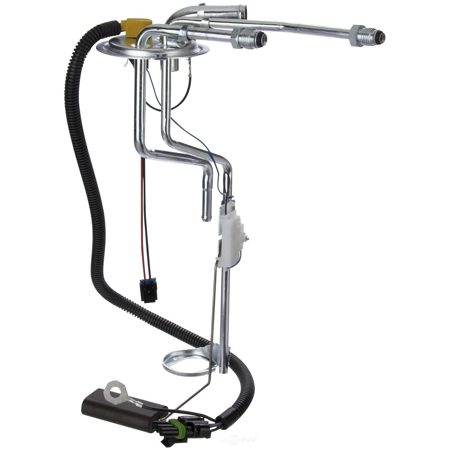 Spectra Premium Industries Inc FG123A Fuel Tank Sending Unit