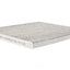 Fram CF11776 Cabin Air Filter