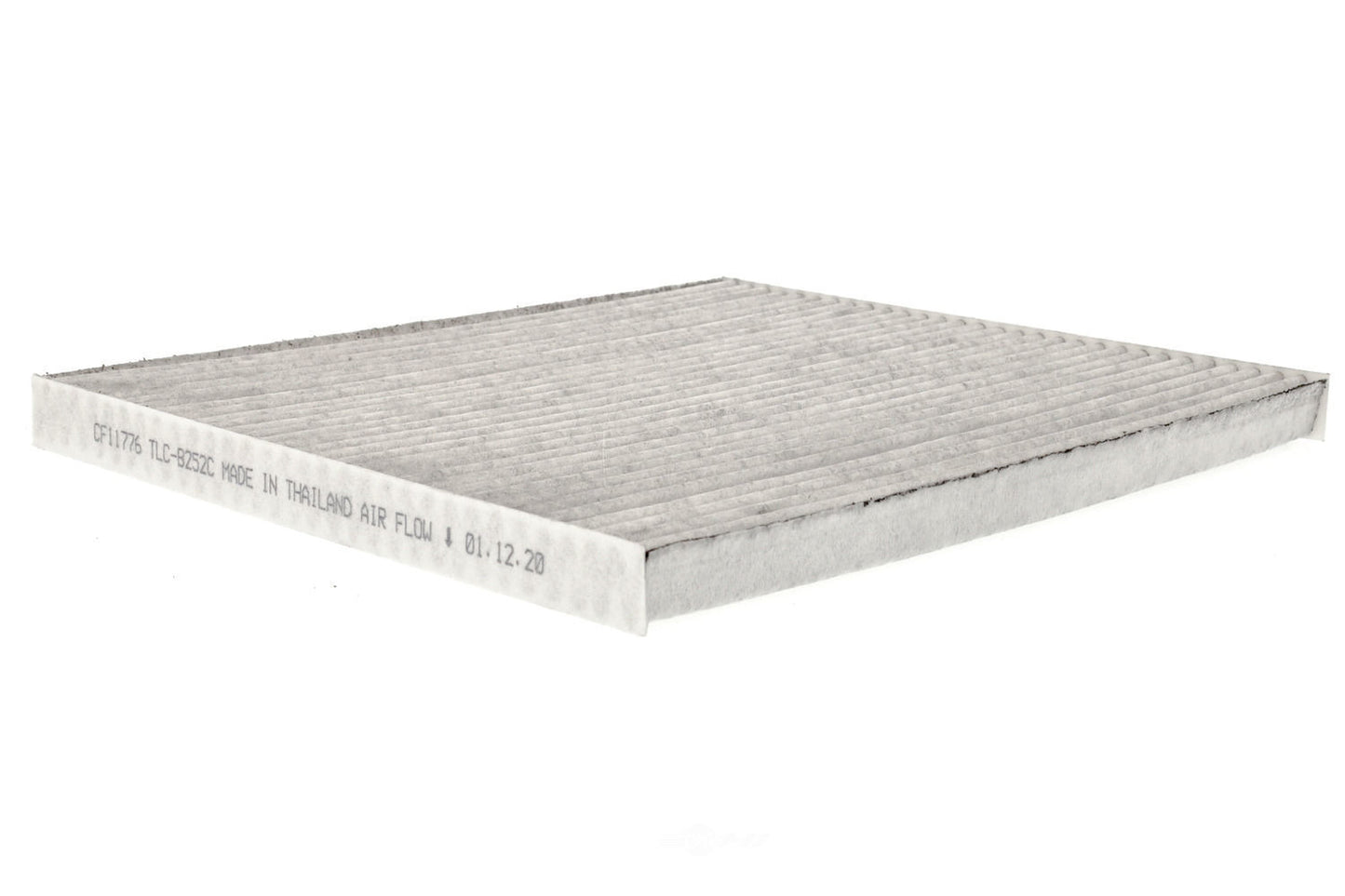 Fram CF11776 Cabin Air Filter