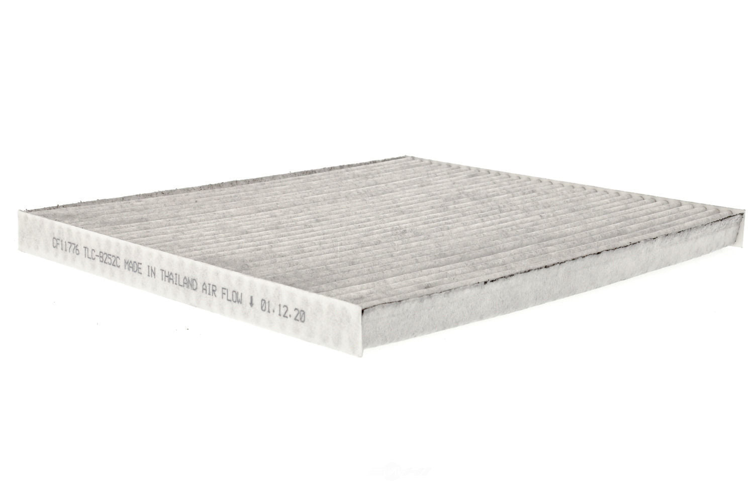 Fram CF11776 Cabin Air Filter