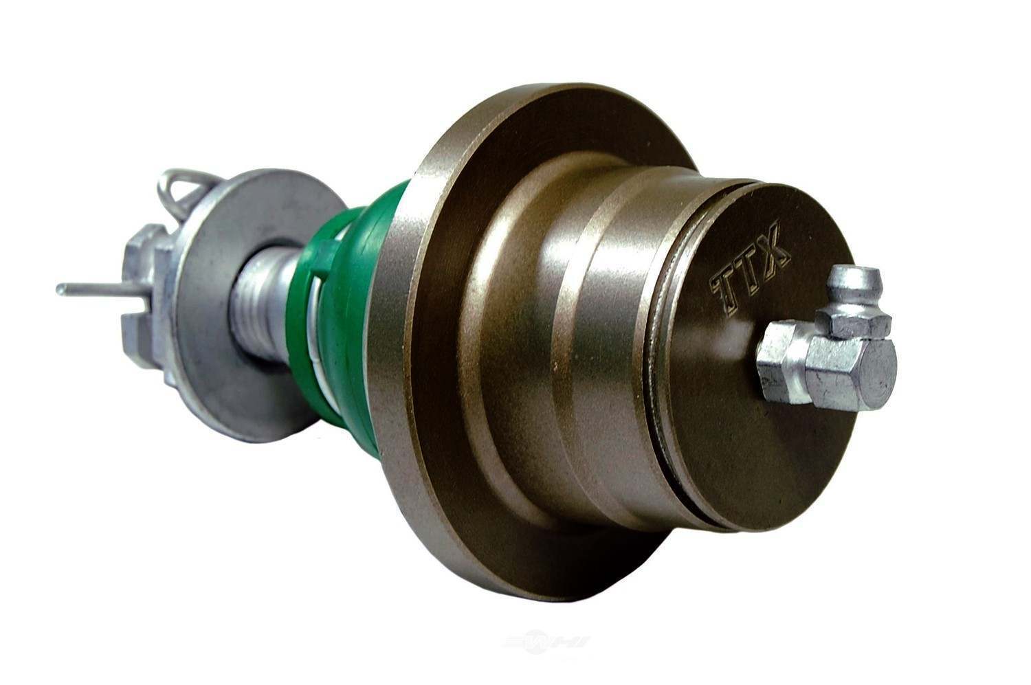 ACDelco Advantage TXK500008 Suspension Ball Joint