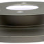 ACDelco Advantage 18A81060AC Disc Brake Rotor