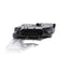 Genuine GM Parts D2257C Parking / Neutral Position and Back Up Light Switch