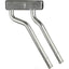 Spectra Premium Industries Inc 99307 HVAC Heater Core
