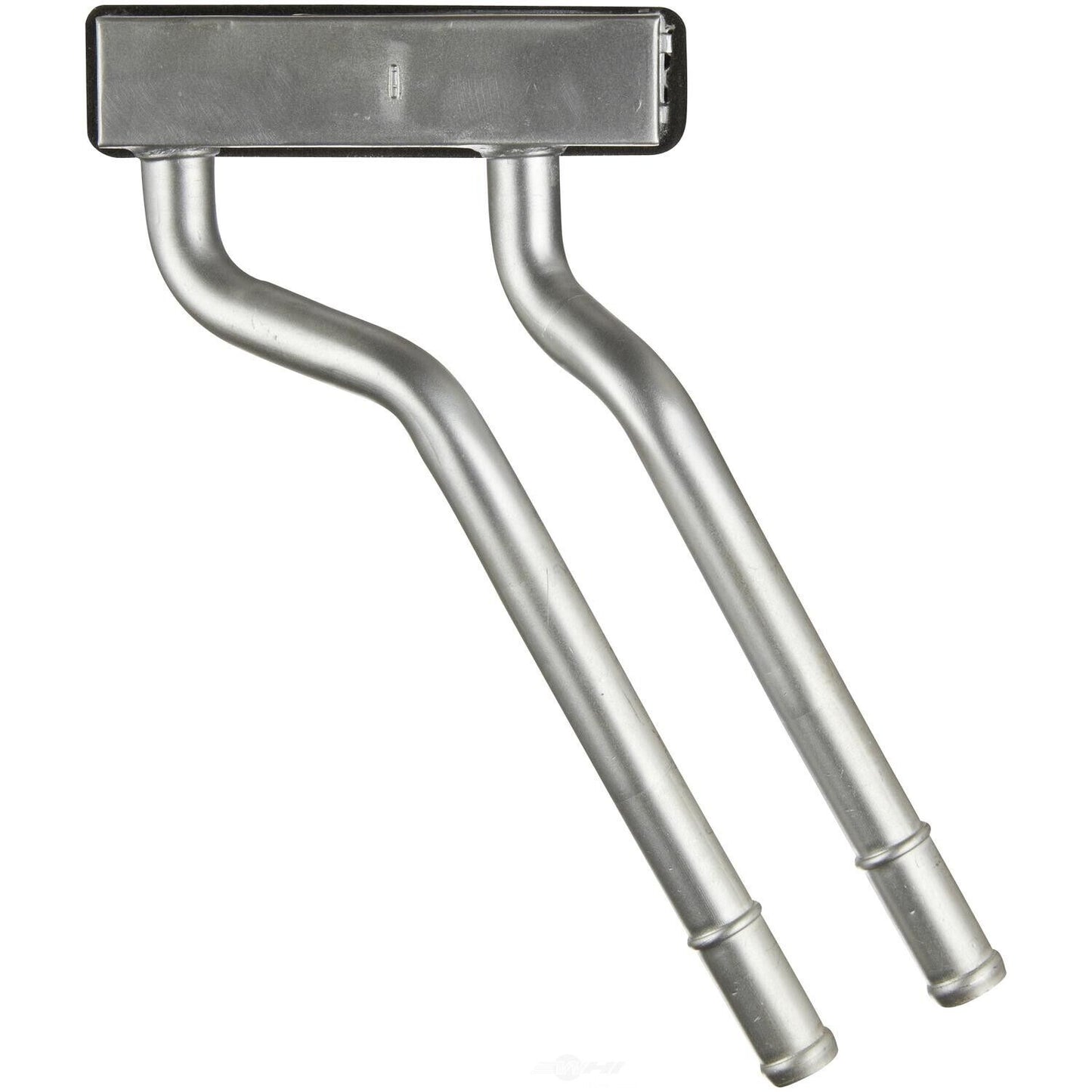Spectra Premium Industries Inc 99307 HVAC Heater Core