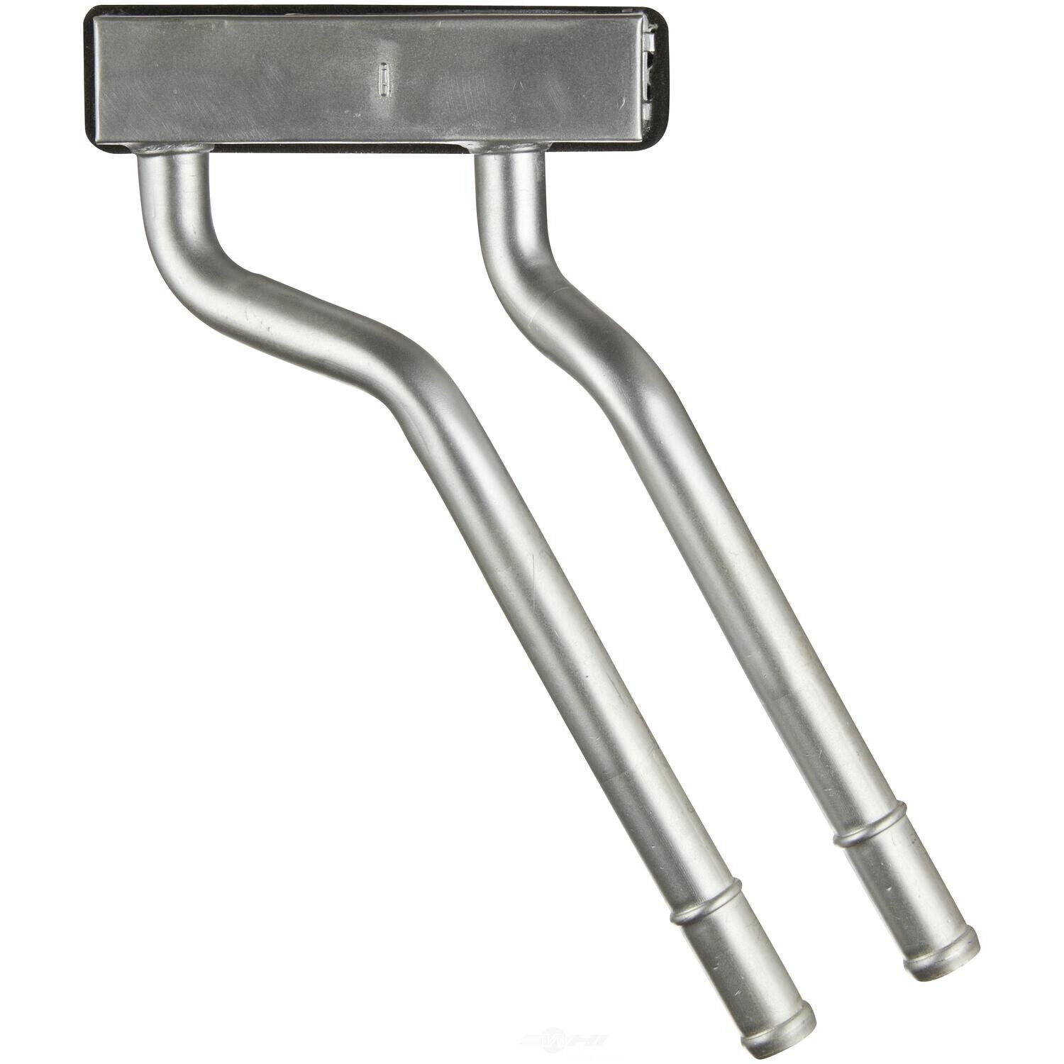 Spectra Premium Industries Inc 99307 HVAC Heater Core
