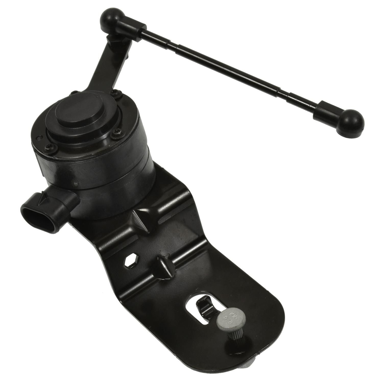 BWD VRH111 Suspension Ride Height Sensor