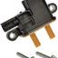 Dorman 994-076 Vapor Canister Purge Valve