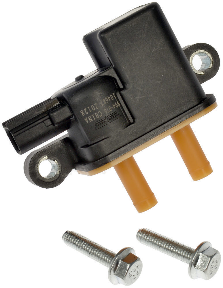 Dorman 994-076 Vapor Canister Purge Valve