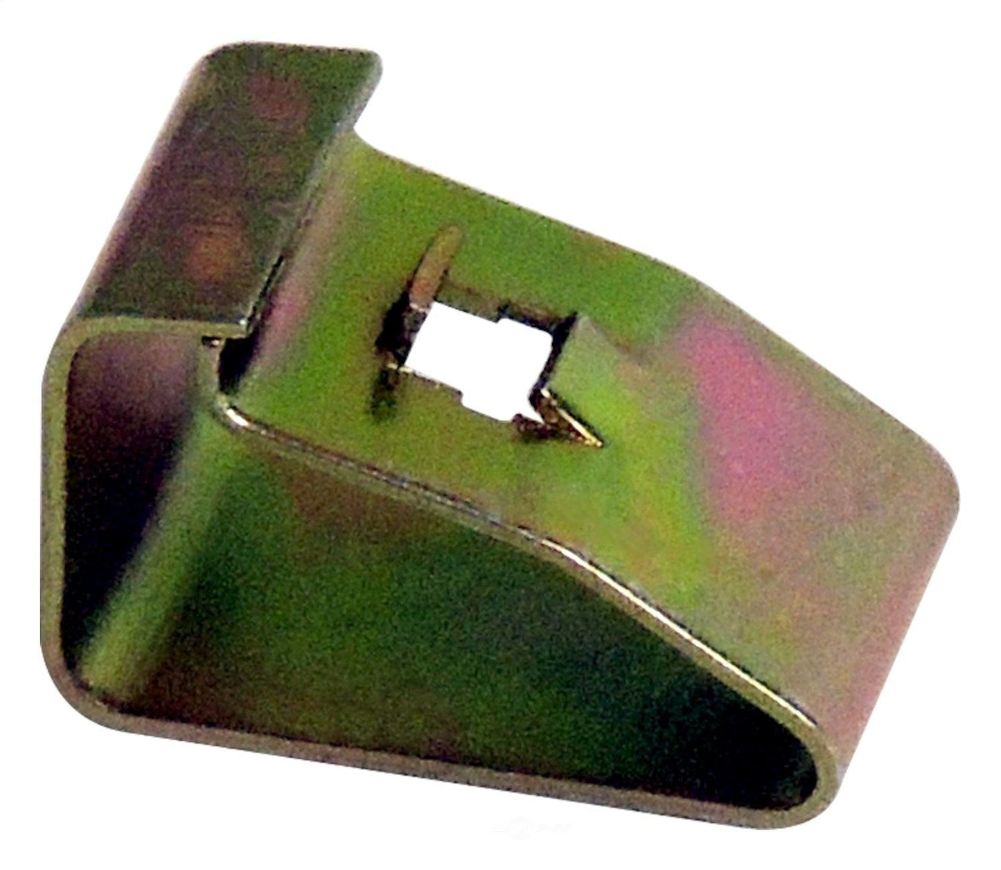 Crown Automotive Sales Co. 68078584AA Exterior Trim Fastener